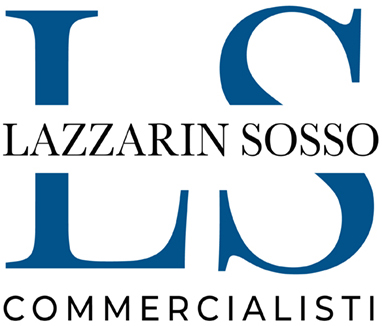 Lazzarin Sosso – Commercialisti