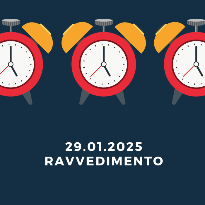 29.01.2025