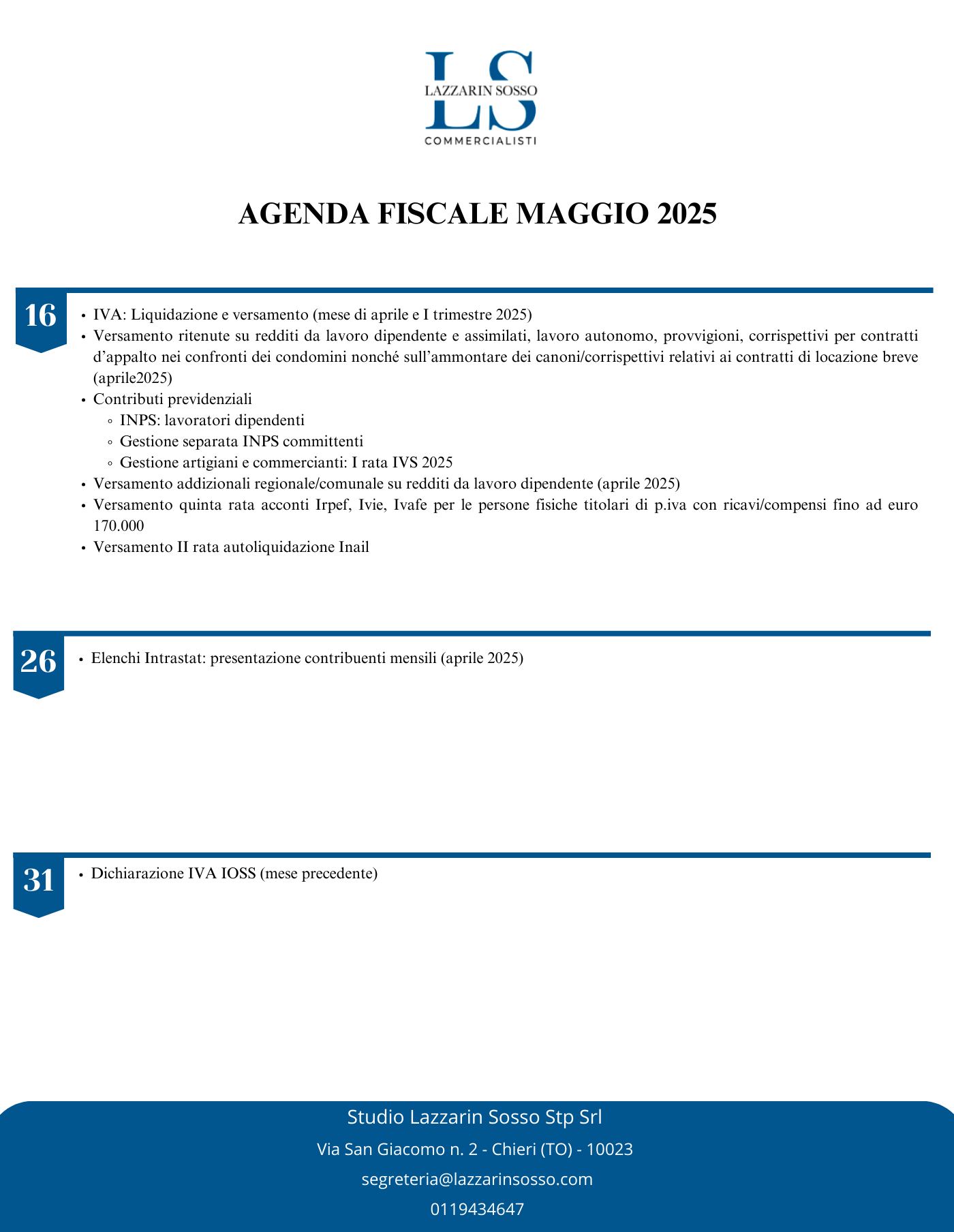 Agenda fiscale Sito_maggio 2025
