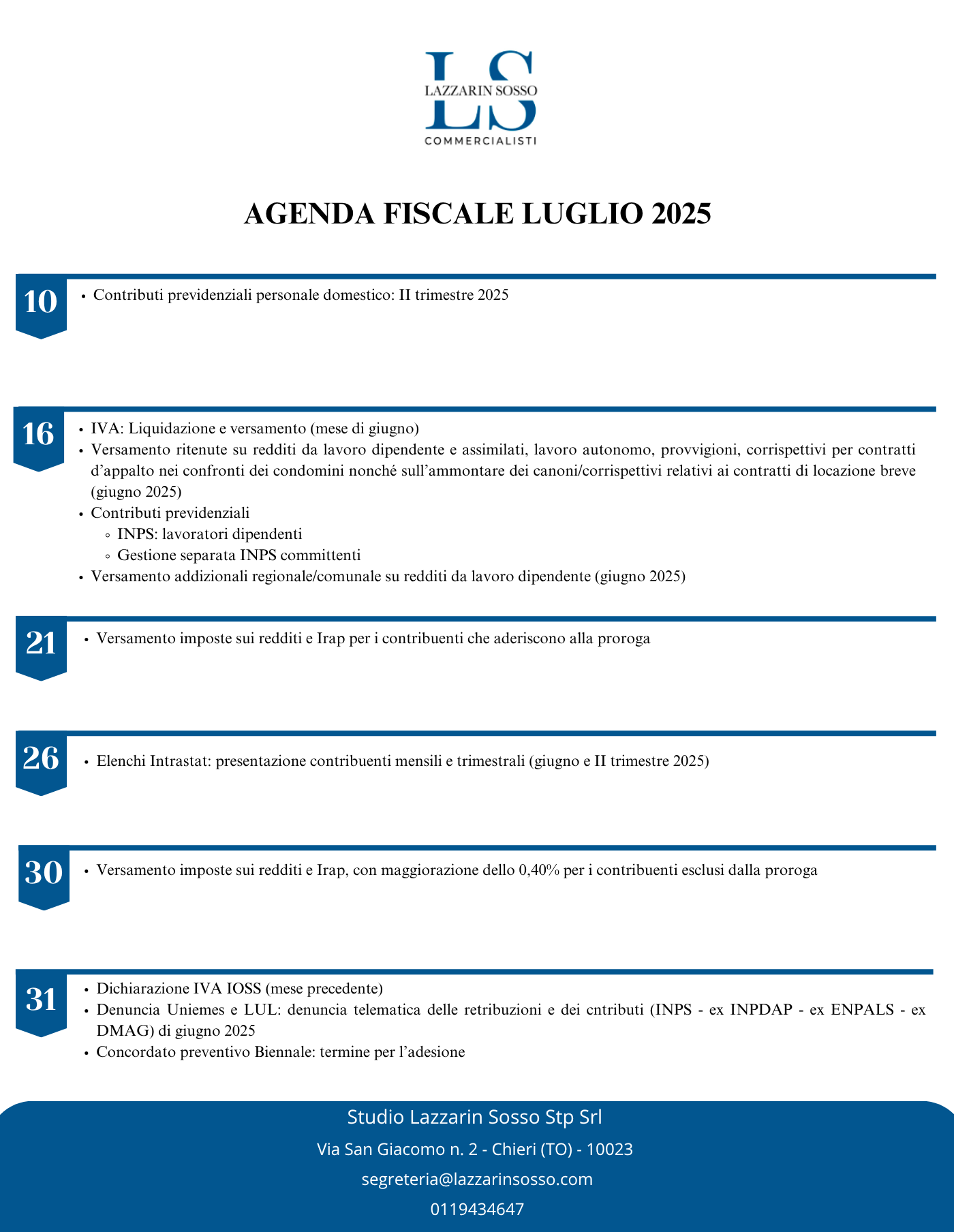 Agenda fiscale Sito_luglio 2025