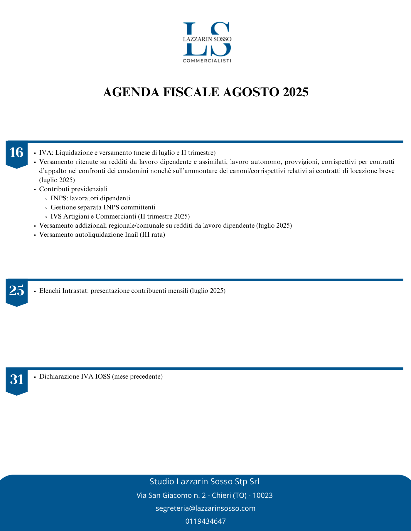 Agenda fiscale Sito_agosto 2025