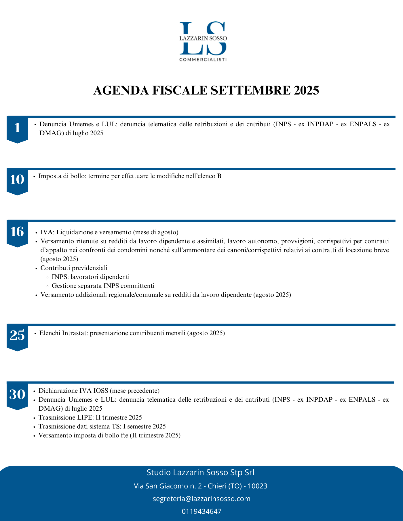 Agenda fiscale Sito_settembre 2025