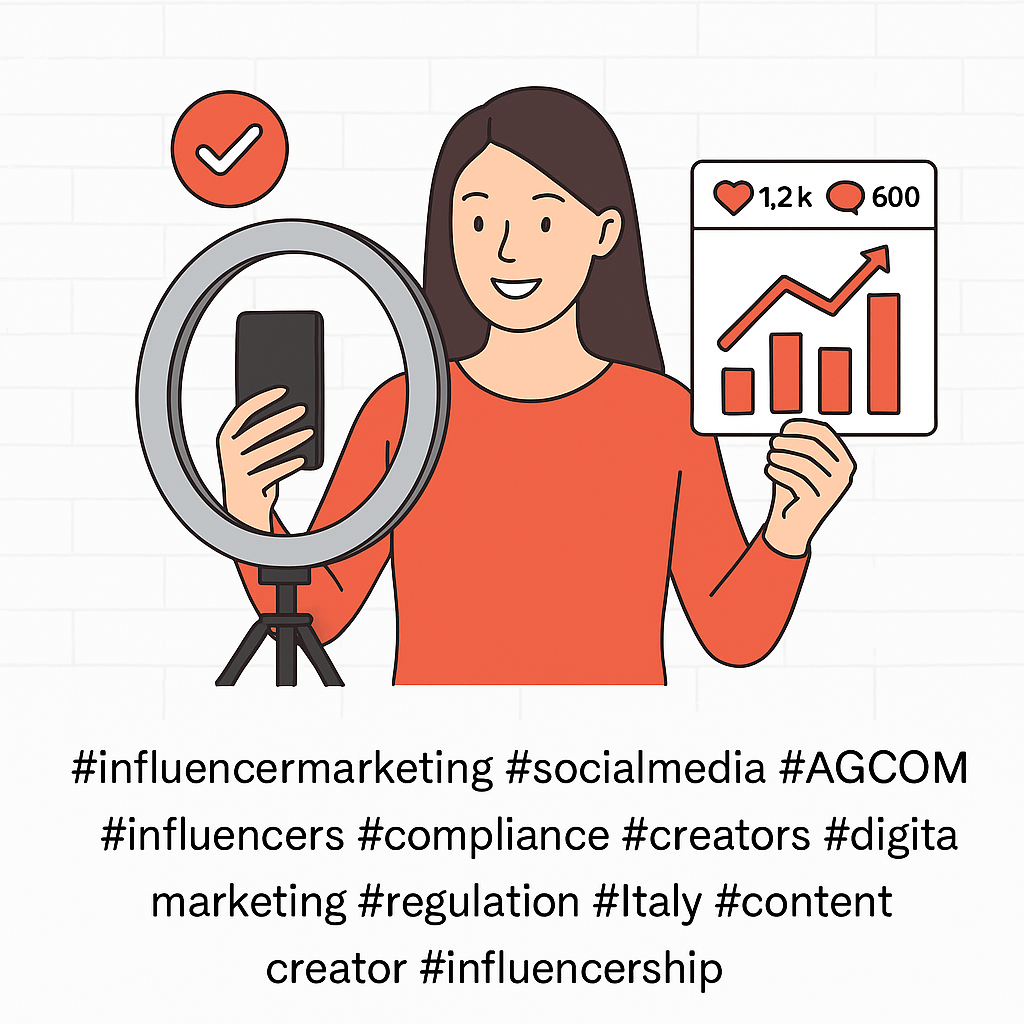 influencer