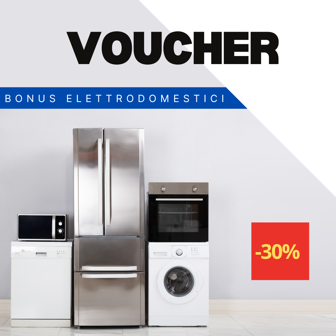 voucher